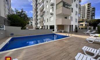 Imagem 3: Apartamento 4 dorm, próximo à Beira Mar