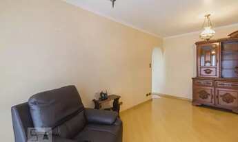 Imagem 4: Apartamento para venda com 65 metros quadrados com 2 quartos em Vila Nova Conceição - São