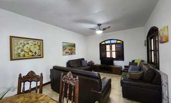 Imagem 2: Itagua, casa a venda em Ubatuba em excelente localização