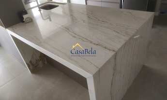 Imagem 4: Apartamento - Cambuí - Campinas