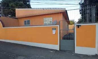 Imagem 2: Casa de vila para aluguel possui 56 metros quadrados com 2 quartos