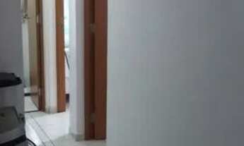 Imagem 3: Apartamento Apartamento com 2 dormitórios