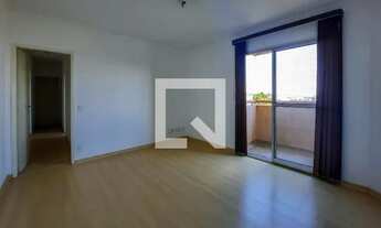 Imagem 4: Apartamento à Venda - Nova Petrópolis, 2 Quartos, 54 m2