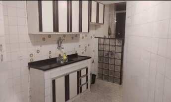 Imagem 5: Alugo Aptº 2 quartos na Vila da Penha _ Shopping 3.000