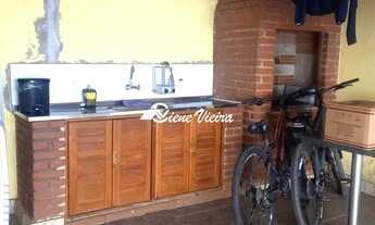 Imagem 6: CASA RESIDENCIAL em ARUJÁ - SP, JORDANÓPOLIS