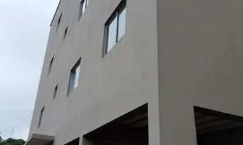 Imagem: Excelente oportunidade 04 apartamentos a