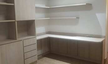 Imagem 2: COD 0768 APARTAMENTO CONDOMÍNIO EREDITA