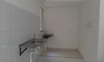 Imagem 7: APTO para alugar na cidade de FORTALEZA-CE