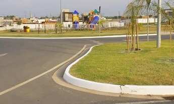 Imagem 3: Terreno em Condomínio para Venda em Cuiabá, PRIMOR DAS TORRES