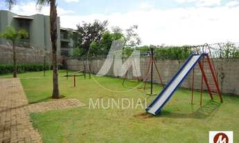 Imagem 7: Apartamento (tipo - padrao) 2 dormitórios, cozinha planejada, portaria 24hs, em condomínio