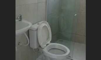 Imagem 7: Apto no Petropolis - 2 quartos - 1 andar