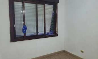 Imagem 3: Apto 2 quartos com garagem