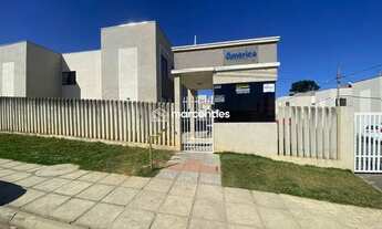 Imagem 3: FAZENDA RIO GRANDE - Apartamento Padrão - Estados