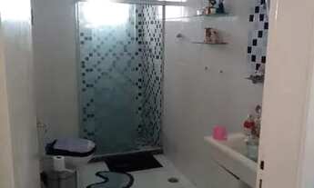 Imagem 3: Apartamento Top!