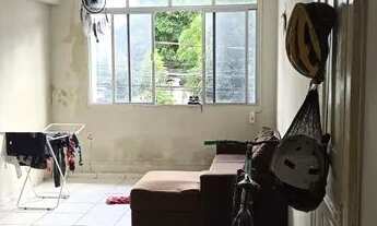 Imagem: Suite em apto no Umarizal