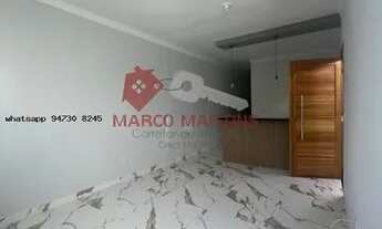 Imagem 5: Casa para Venda em Itaquaquecetuba, Parque Residencial Marengo, 2 dormitórios, 1 banheiro