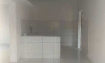 Imagem 4: Casa para aluguel com 60 m² com 2 quartos no Mondubim - Fortaleza - CE