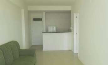 Imagem 4: Alugo Flat, Ed. Double e Place Itaboraí