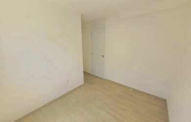 Imagem 7: VENDO 2/4 com suíte no Eusébio