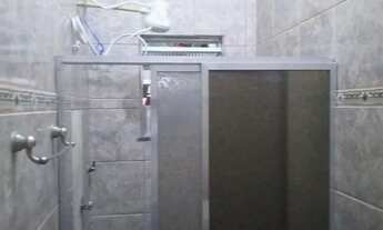 Imagem 6: Vendo ou Alugo Casa com 2 dormitórios