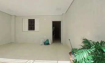 Imagem 2: Demarchi, 5 Dorms, 2 vagas, Armários, Semi Mobiliado