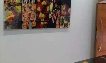 Imagem 4: Santo André - Casa Padrão - Vila Assunção