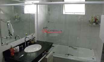 Imagem 4: APARTAMENTO À VENDA NA ÁGUA BRANCA