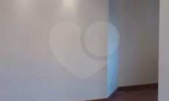 Imagem 4: Apartamento para venda com 75 metros quadrados com 3 quartos em Vila Dom Pedro II - São Pa