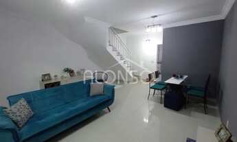 Imagem: Butantã, Maravilhoso sobrado no Jardim