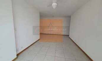 Imagem 4: Apartamento em Santa Rosa - Niterói