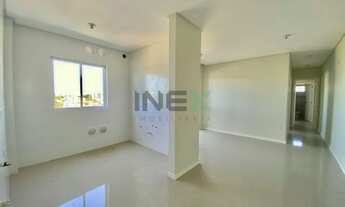 Imagem 3: APARTAMENTO 2 DORM, SENDO 1 SUÍTE, 1 VAGA no bairro Cedros - Camboriú - SC