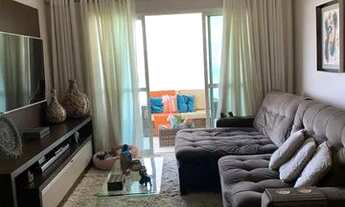Imagem: Apartamento em Condominio fechado RESORT