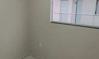 Imagem 2: Aluga-se anual Kitnet com 1 dormitório