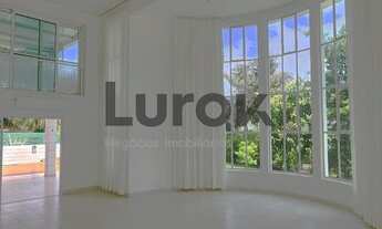 Imagem 4: Casa - Chácaras Silvania - Valinhos