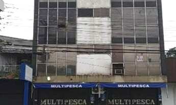 Imagem 5: Sala para VENDA Galpão / depósito com venda por R$250.000