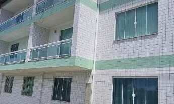 Imagem: Apartamento com 2 dormitórios para alugar