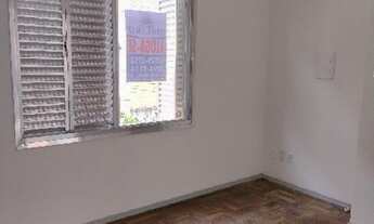 Imagem 4: Apto 01 Dorm para LOCAÇÃO