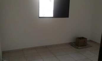 Imagem 5: (EW7)|IMOBILIARIA