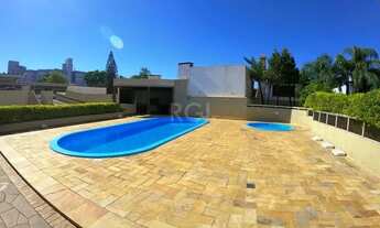 Imagem 4: Apartamento para Venda - 67.29m², 2 dormitórios, 1 vaga - Santana