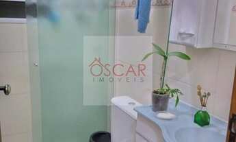 Imagem 6: CASA RESIDENCIAL em GUARULHOS - SP, JARDIM CITY