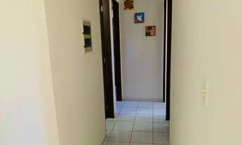 Imagem 7: Alugo quarto para mulher, perto do Manaira shopping