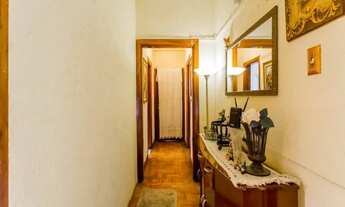 Imagem 7: Apartamento em São Paulo, 3 quartos e 2 banheiros