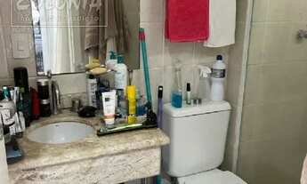 Imagem 5: Santo André - Apartamento Padrão - Centro