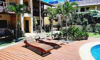 Imagem 3: Apartamento com 2 dormitórios à venda, 84 m² por R$ 1.050.000,00 - Centro - Jijoca de Jeri