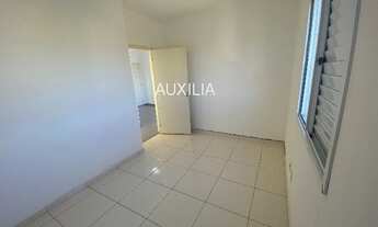 Imagem 6: Apartamento de 2 quartos à venda em Sorocaba próximo General Carneiro