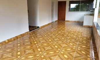 Imagem 2: Chácara com casa 30km de Anápolis e 45km de Goiânia