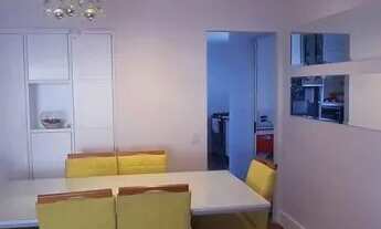 Imagem 3: LINDO Apartamento a venda 94 metros 2 suites e duas vagas