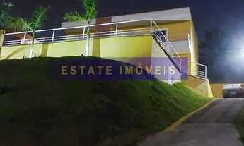 Imagem 3: Casa em Condomínio para Venda em Igaratá, Condominio Paraiso de Igaratá, 3 dormitórios, 1