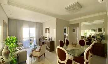 Imagem: Apartamento em Taubaté