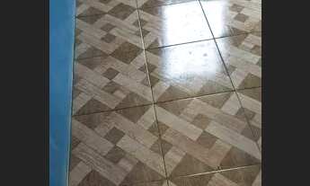 Imagem 4: Alugo apartamento